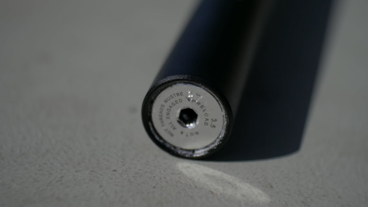 Lectric XP Suspension Seat Post by ZOOM Guaranteed to fit on ALL Lectric XP models