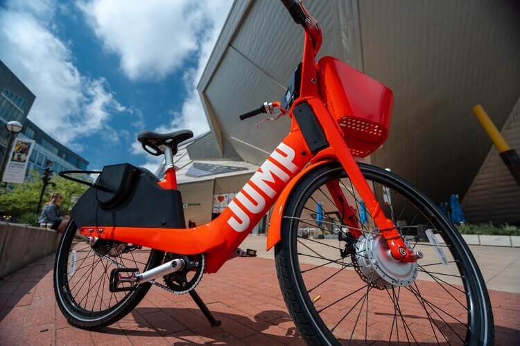 eBike vs. Moped, Which is Best? eBike Pursuits