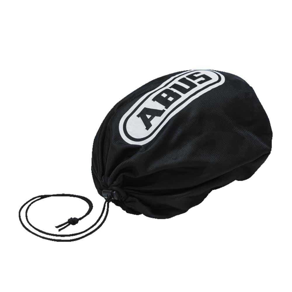 Zubehör Archive Seite 3 von 28 Dörr EBike Shop