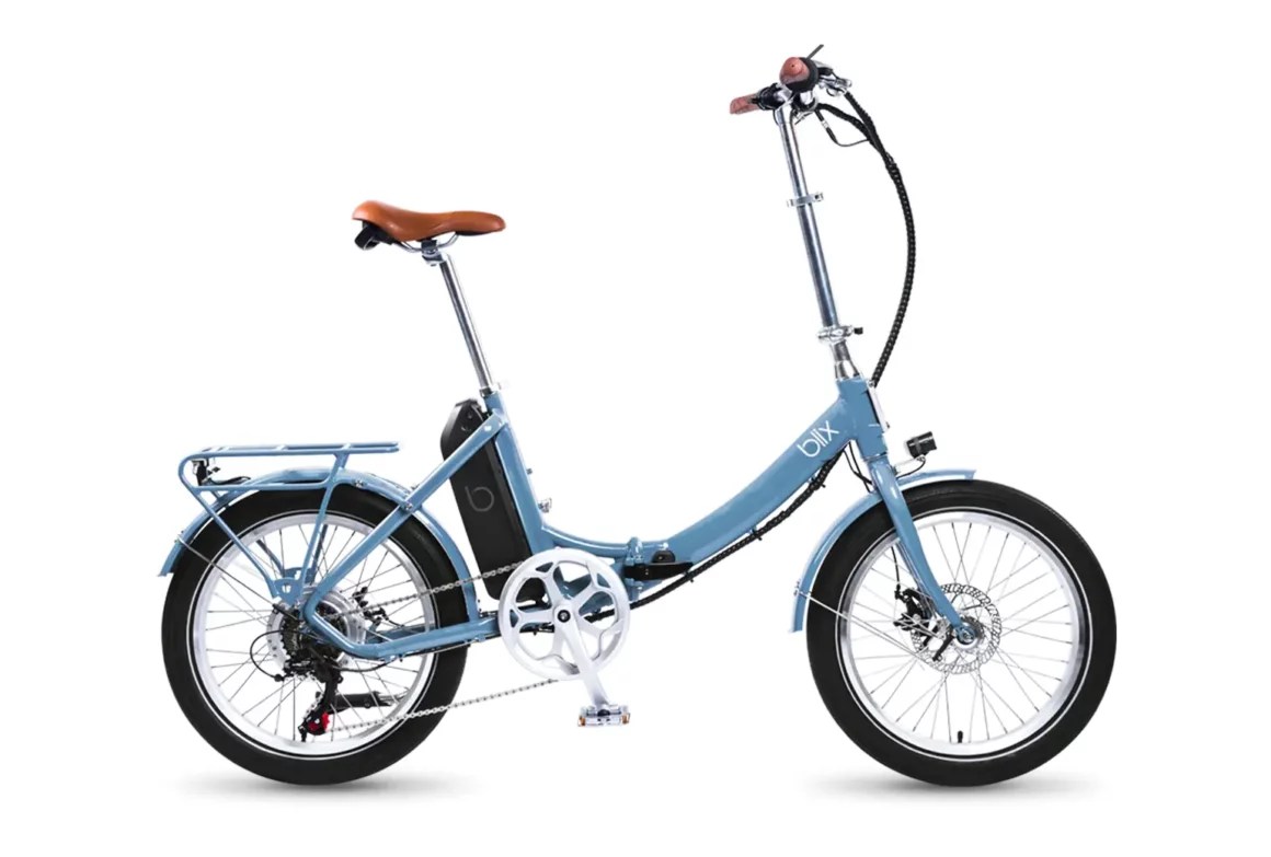 Best Electric Commuter Bikes of 2024 Electric Bike Reviews