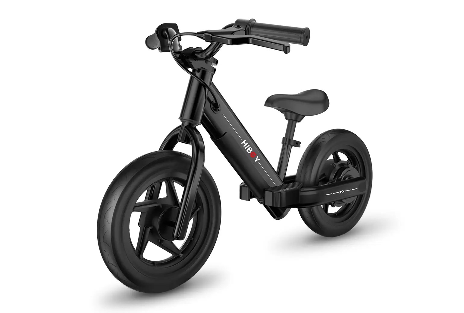 Hiboy BK1 EBike Review Electric Bike Reviews