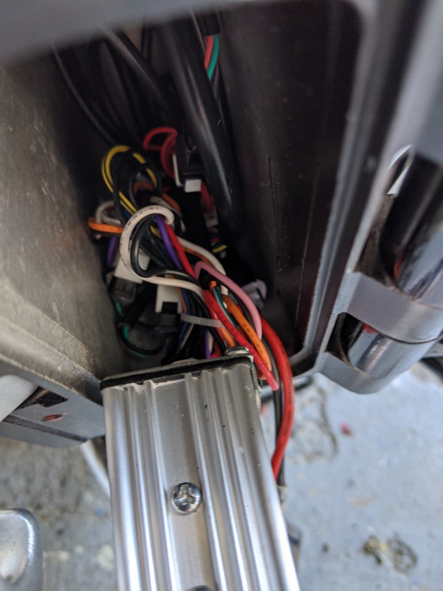 Ebike Speed Limiter atelieryuwa.ciao.jp