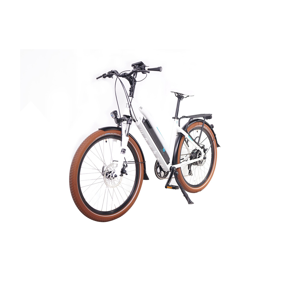 UIW02 EBikes of Holmes County LLC