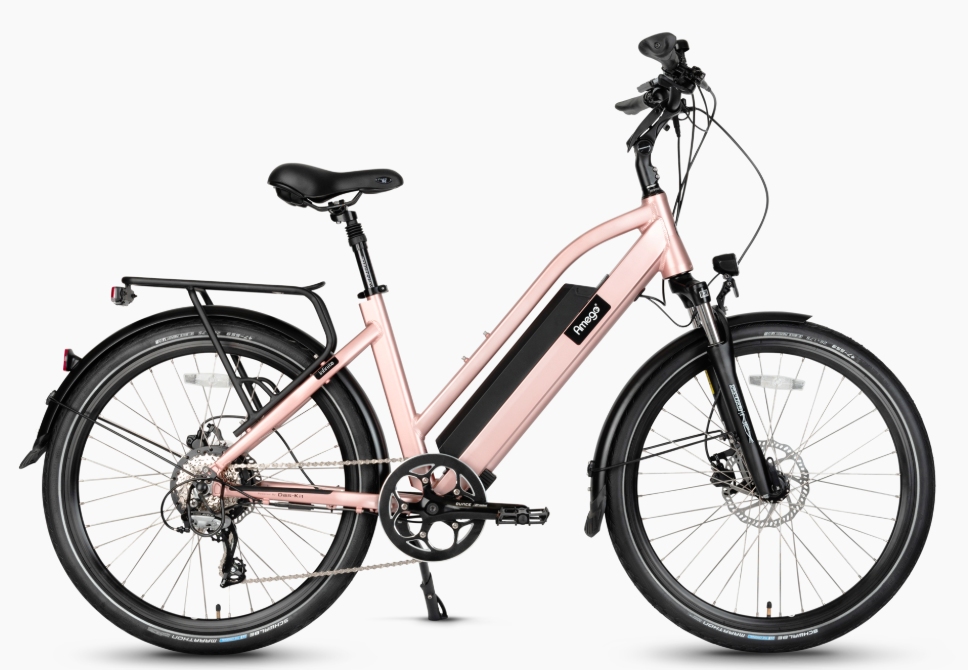 ⚡ 2022 Master List of All Electric Bicycle Brands