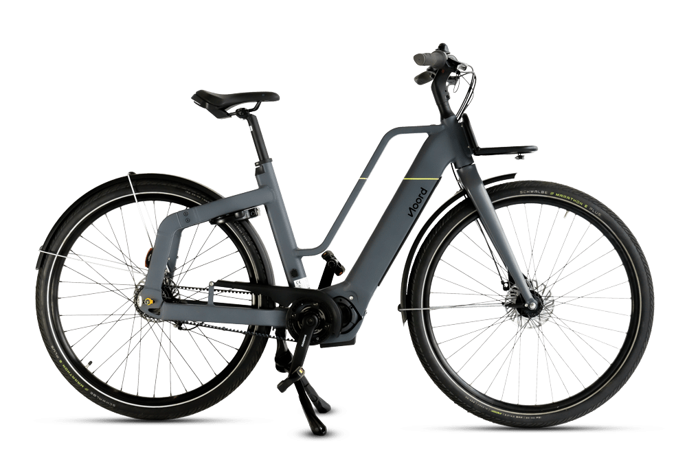 Subscription For only €26 per week