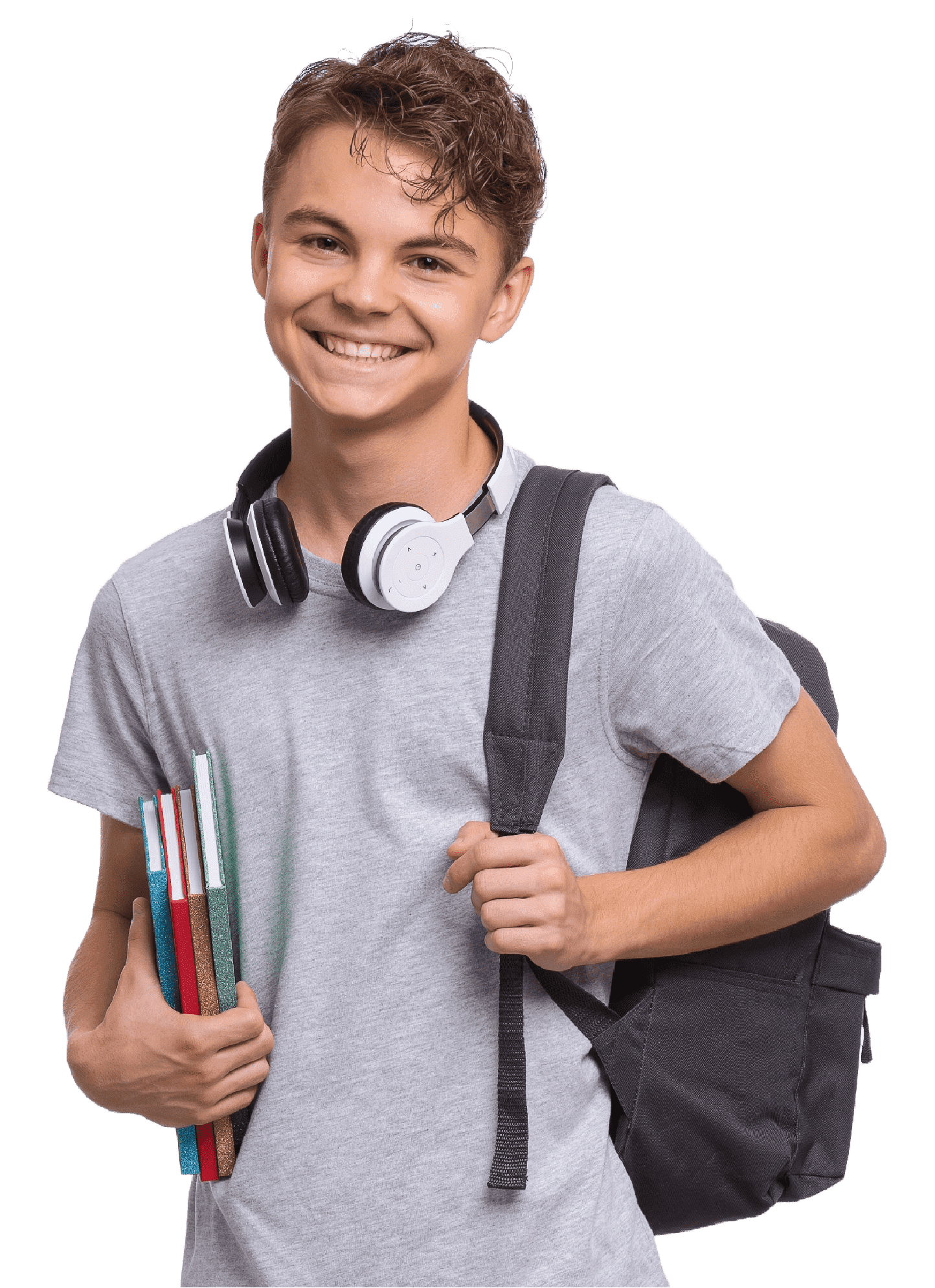 EBike University 1 online Ebike safety course for teens