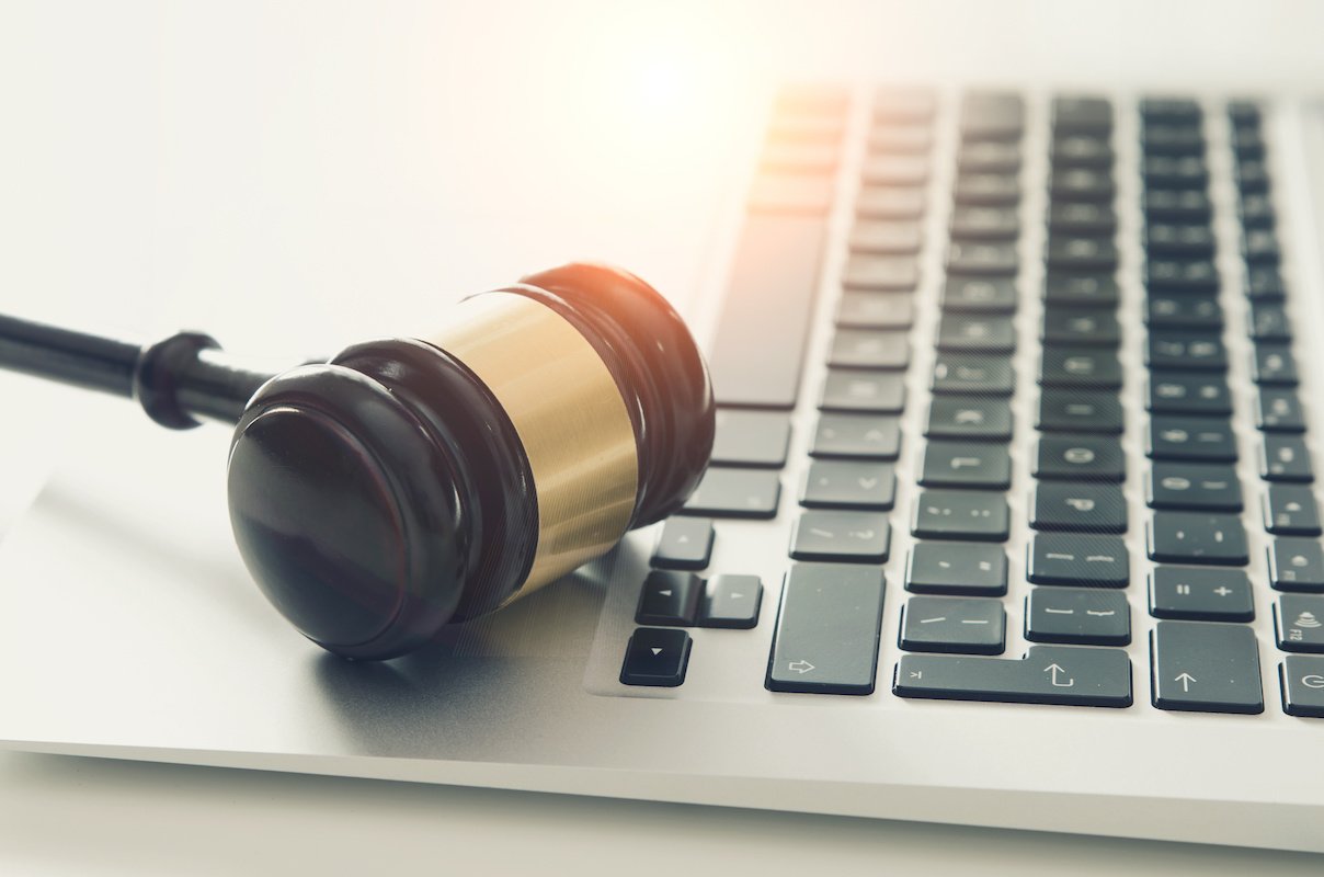 Why Leveraging New Legal Tools Will Help Your Law Firm eBillity