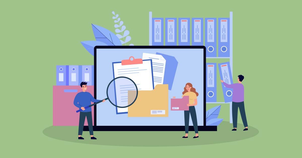 How to Document a Process in 10 Steps, and Why It Is Important