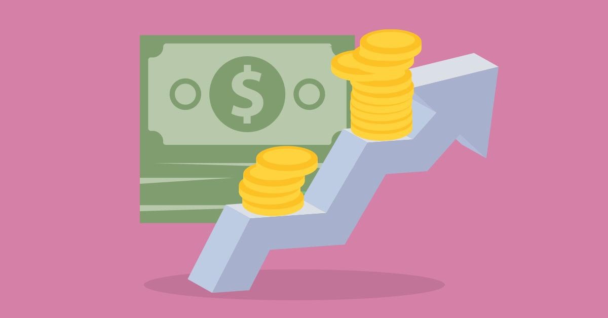 How to Increase Cash Flow in Business 7 Steps to Take Right Now eBillity