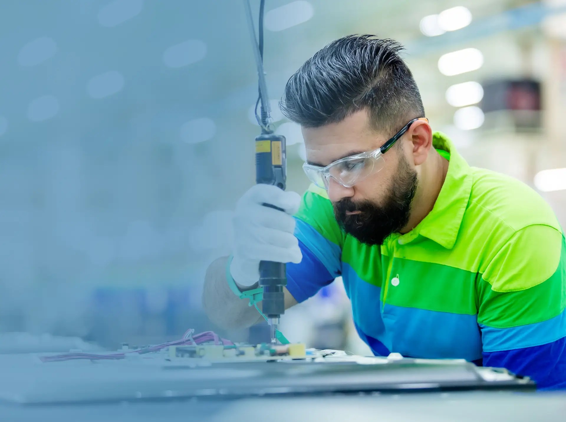 Time Tracking Software for Engineers Time Tracking and Billing Software