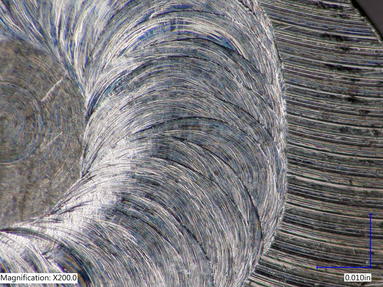 Electron Beam Welding Aluminum EB Industries