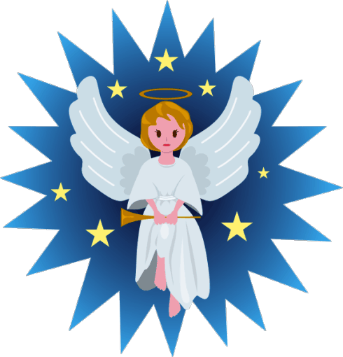 天使 の イラスト 19+ Information