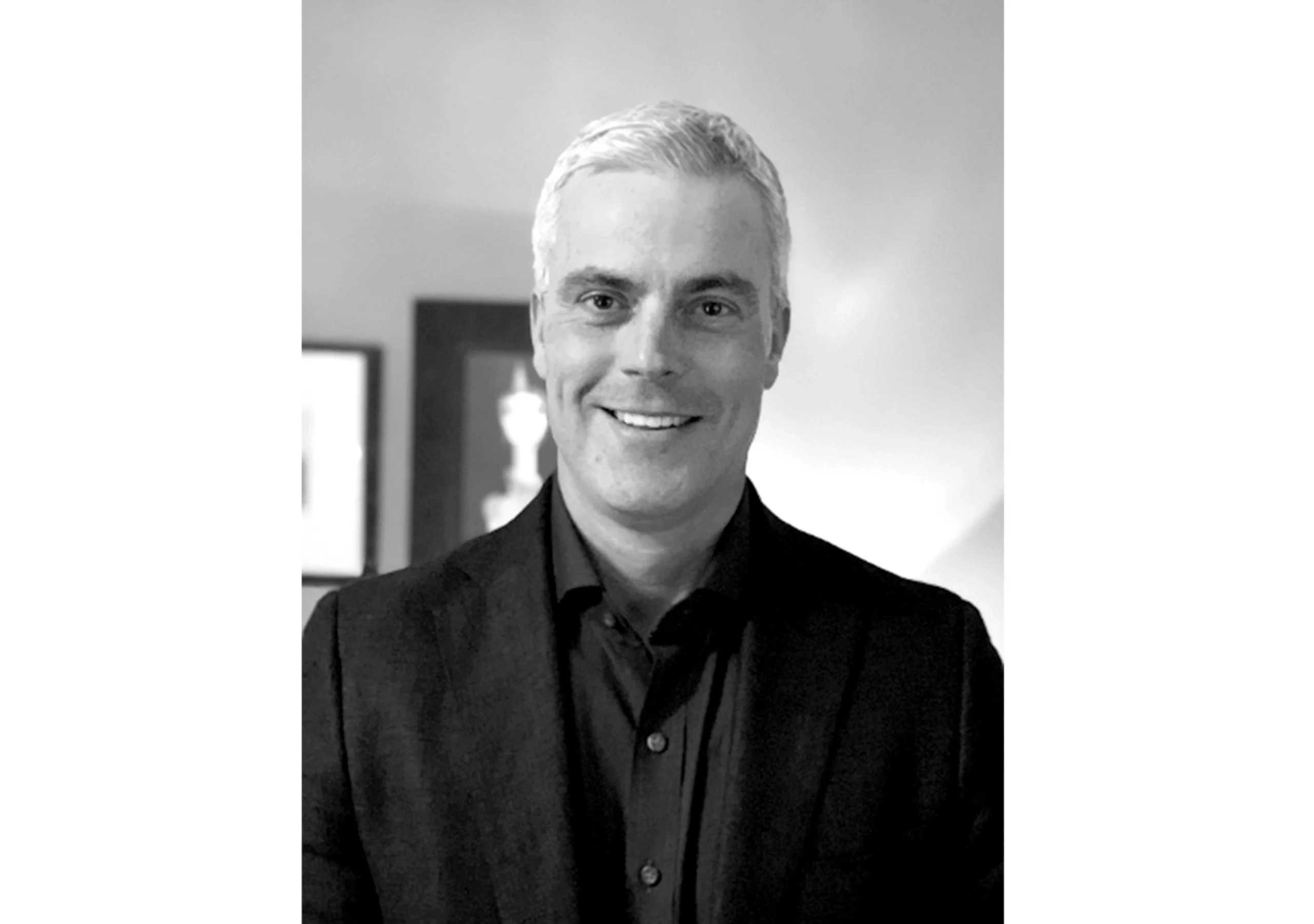 Leadership Team Ebiquity