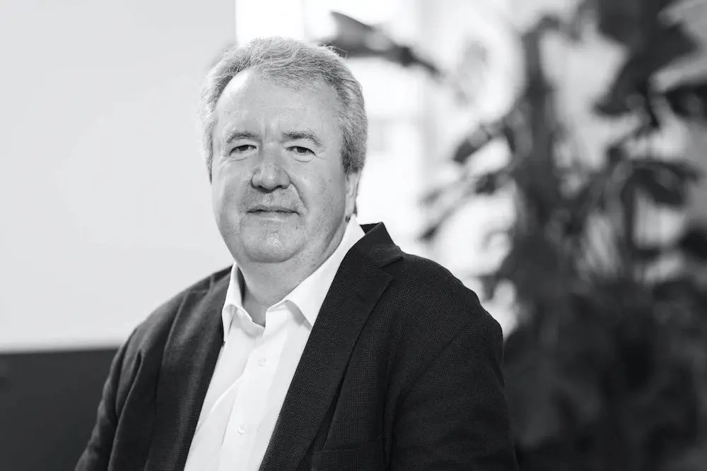 Board of Directors and Corporate Governance Ebiquity