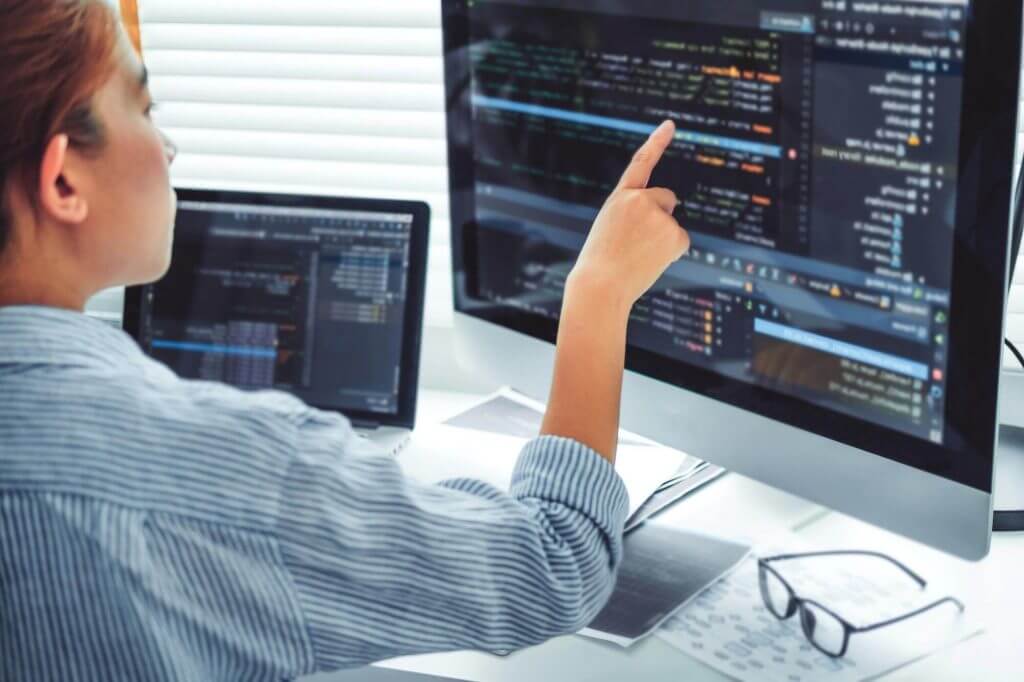 What is a CRM and why are they so popular? Ebix Australia