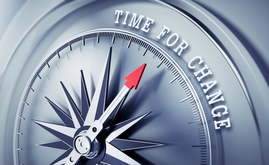 The Complete Guide to Switching Jobs