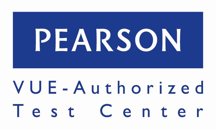 Education Pearson Vue