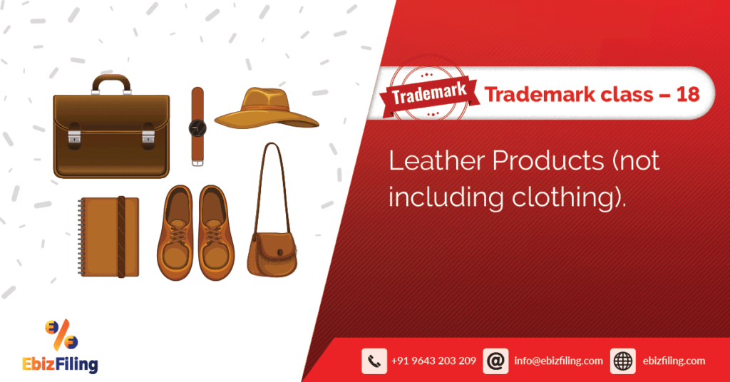 Top more than 141 trademark class for tote bags best esthdonghoadian