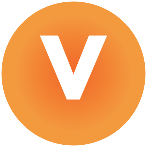 How Much Does A Wine Shop License Cost In India at Brad Staggs blog