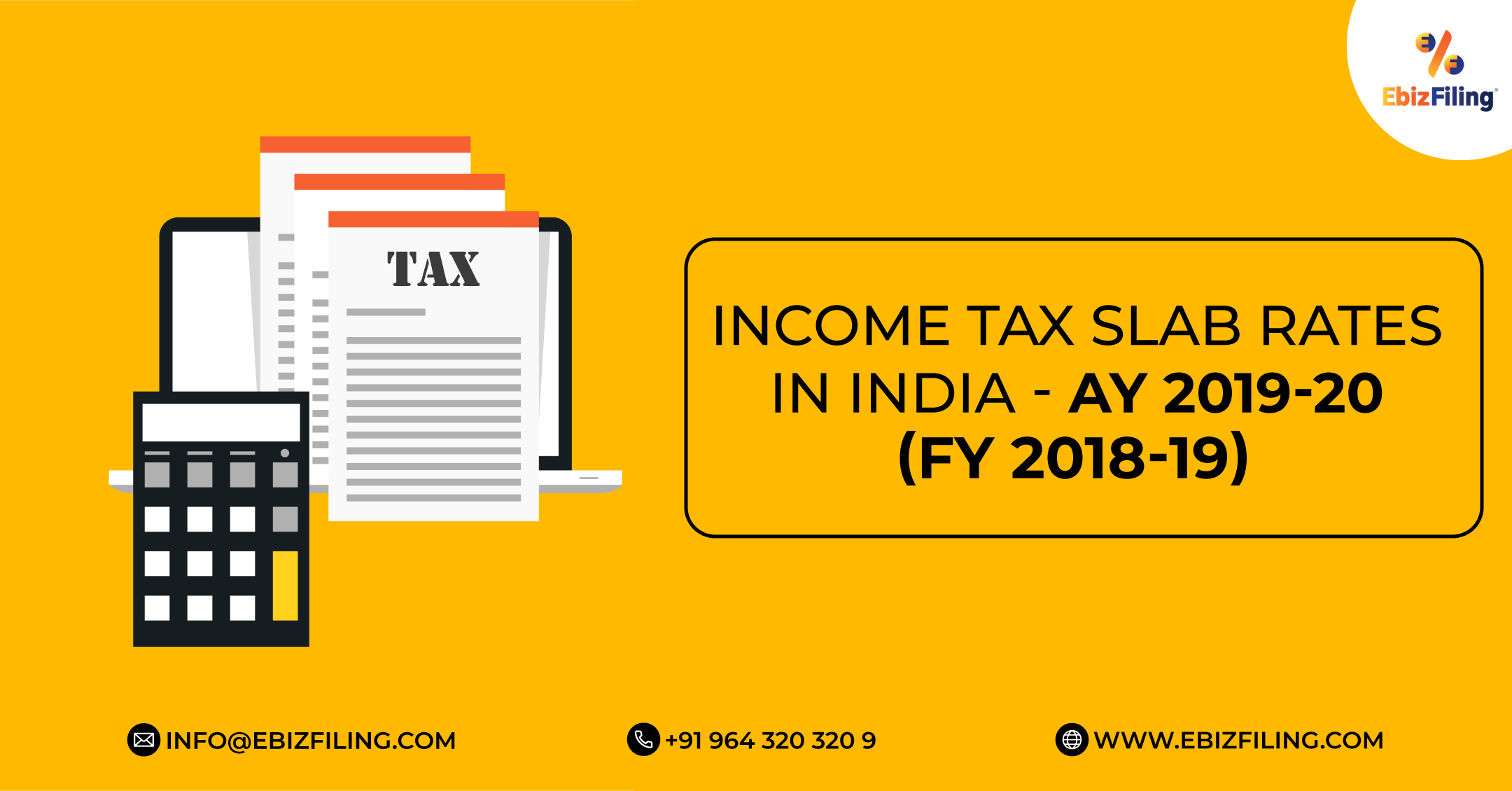 California Capital Gains Tax Table 2018 Elcho Table