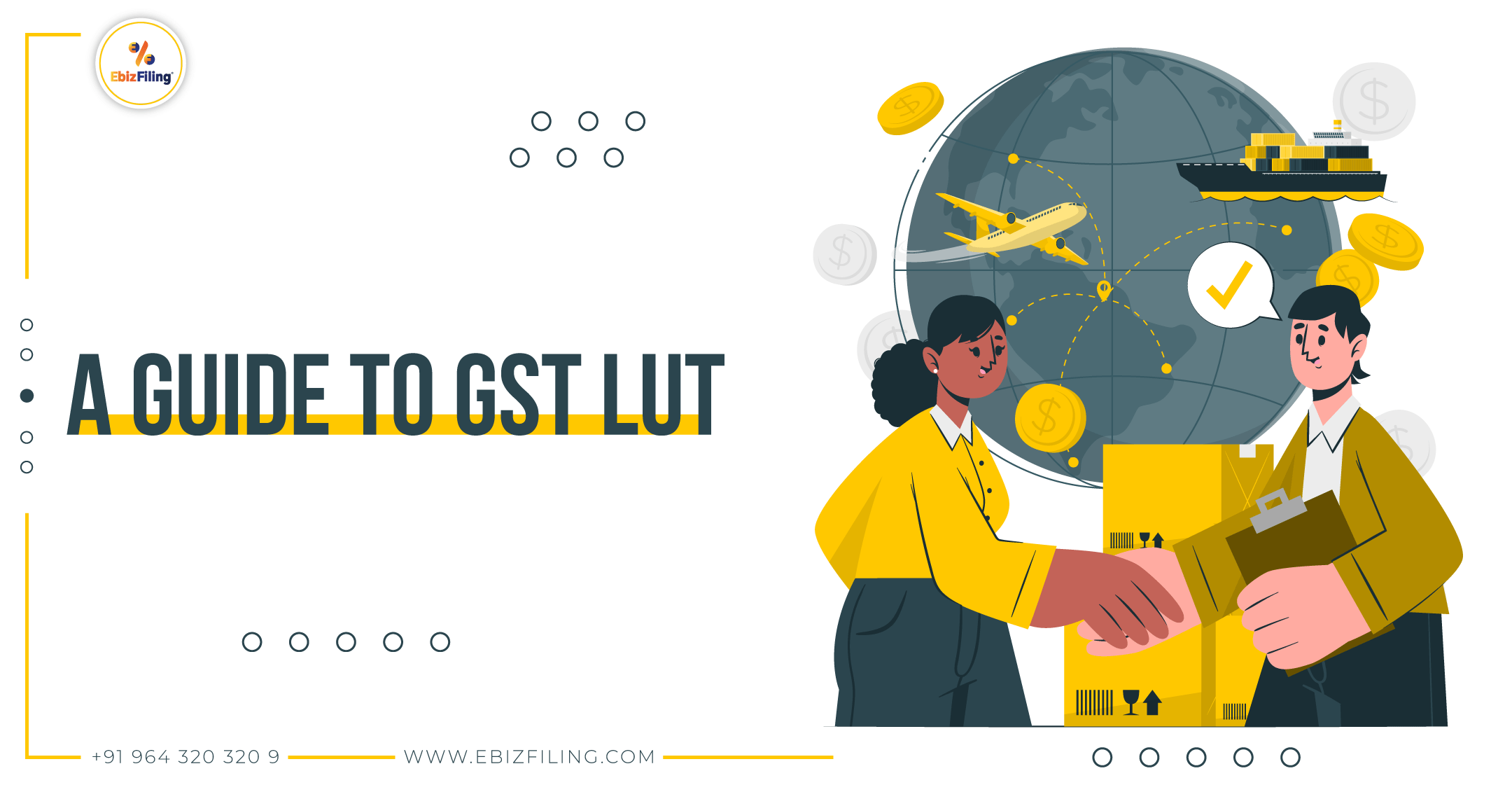 What Is HSN Code And SAC Code In GST With Complete List, 50 OFF