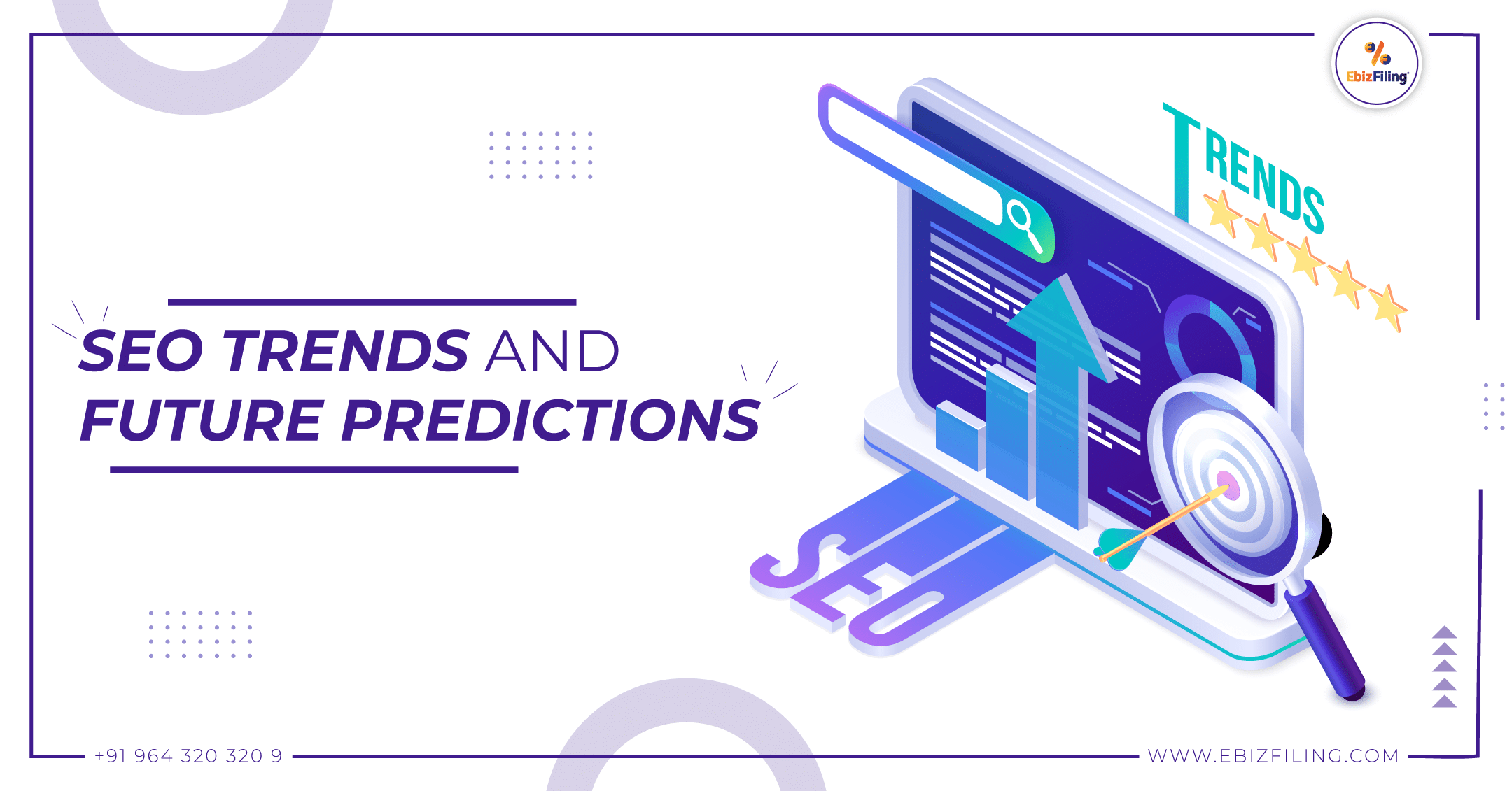 Predict Future Trends