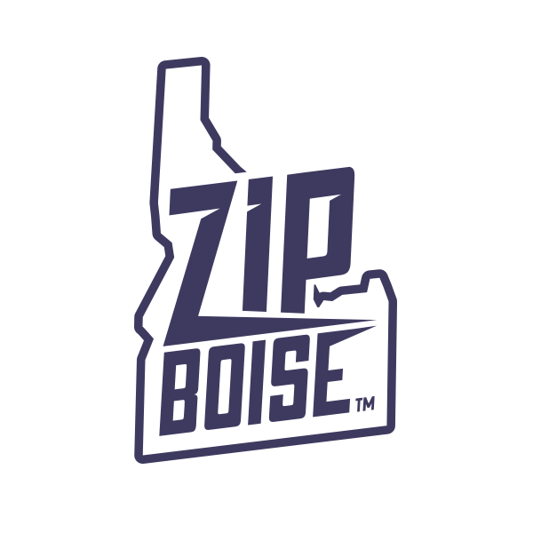 Your Destination for All Things Zipline! » EBL Zipline Tours