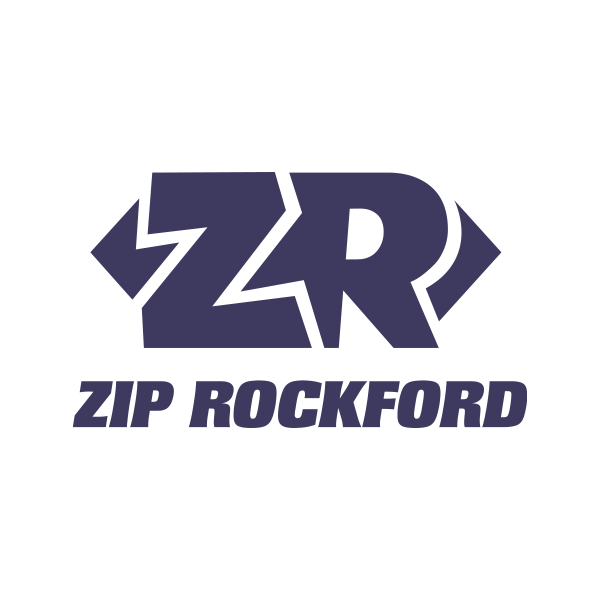 Your Destination for All Things Zipline! » EBL Zipline Tours