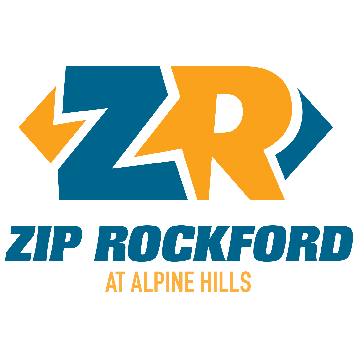 Book An EBL Tour » EBL Zipline Tours