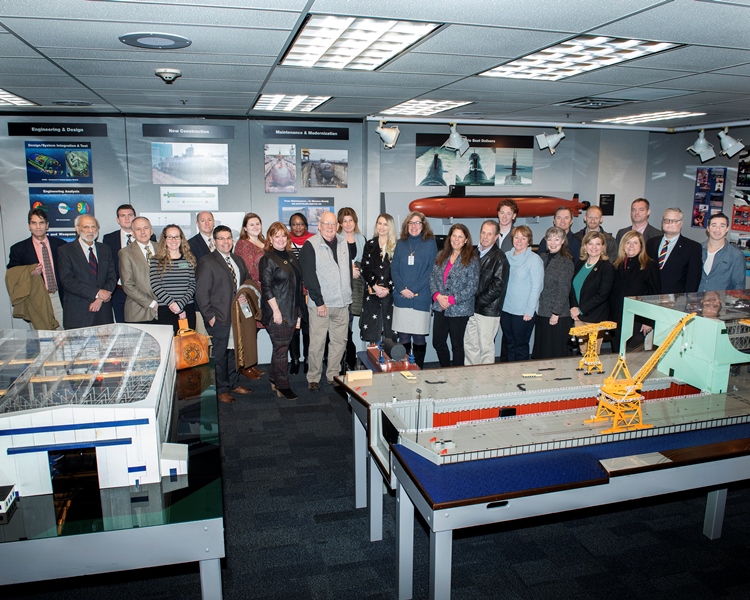 EB LANDING EB Landing