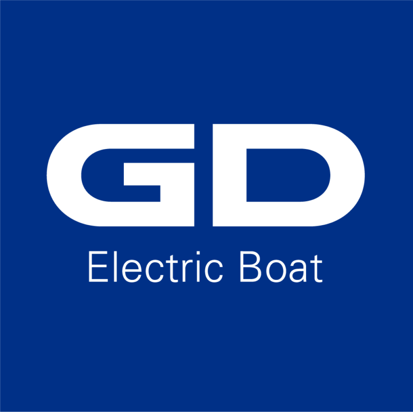 General Dynamics Electric Boat Awarded 967 Million Contract