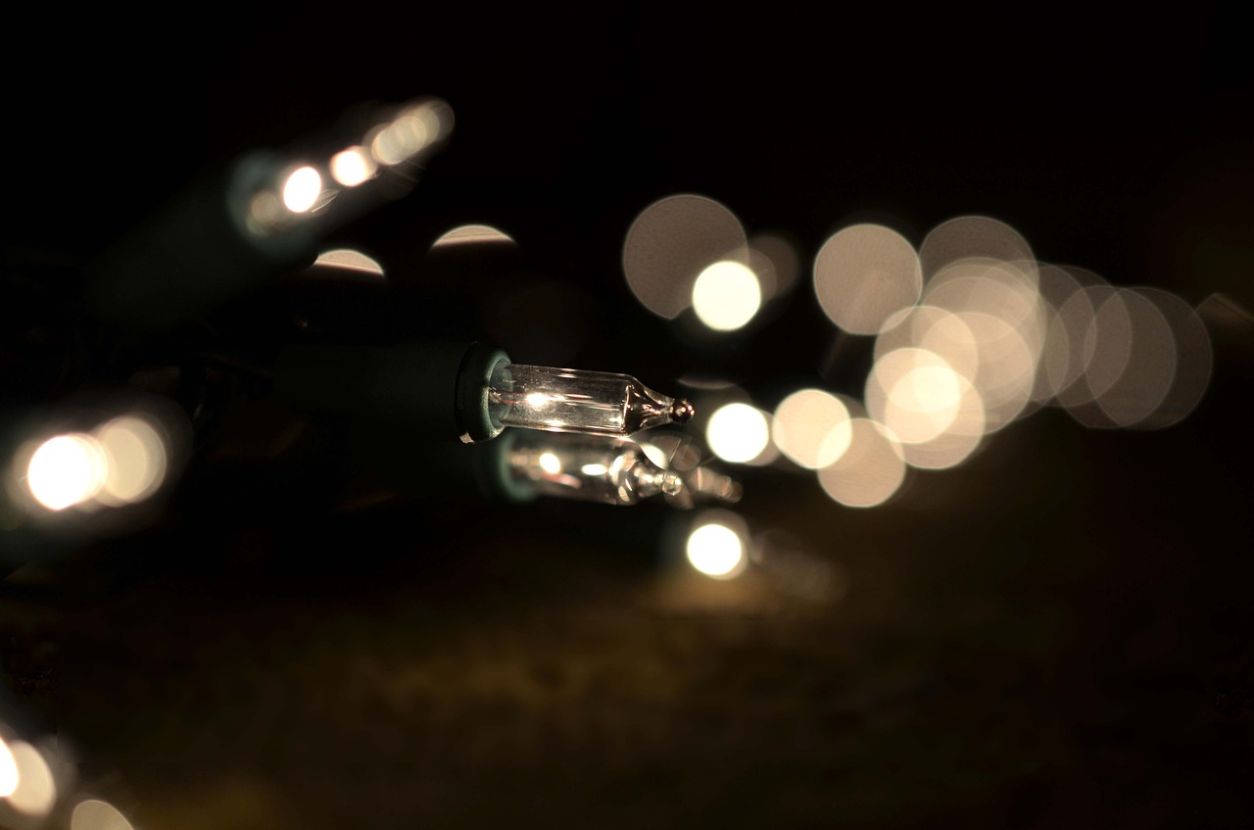 Christmas Light Storage Tips Even Brighter Holiday Lights