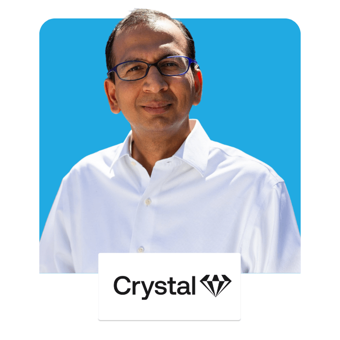 Navin Gupta European Blockchain Convention 2526 Sept 2024 Barcelona