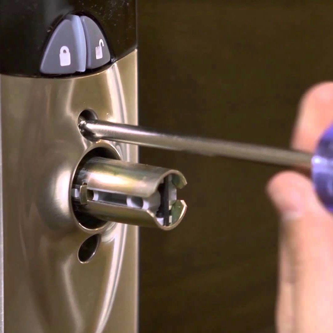 Columbus Locksmith & Emergency Services EB Locksmith