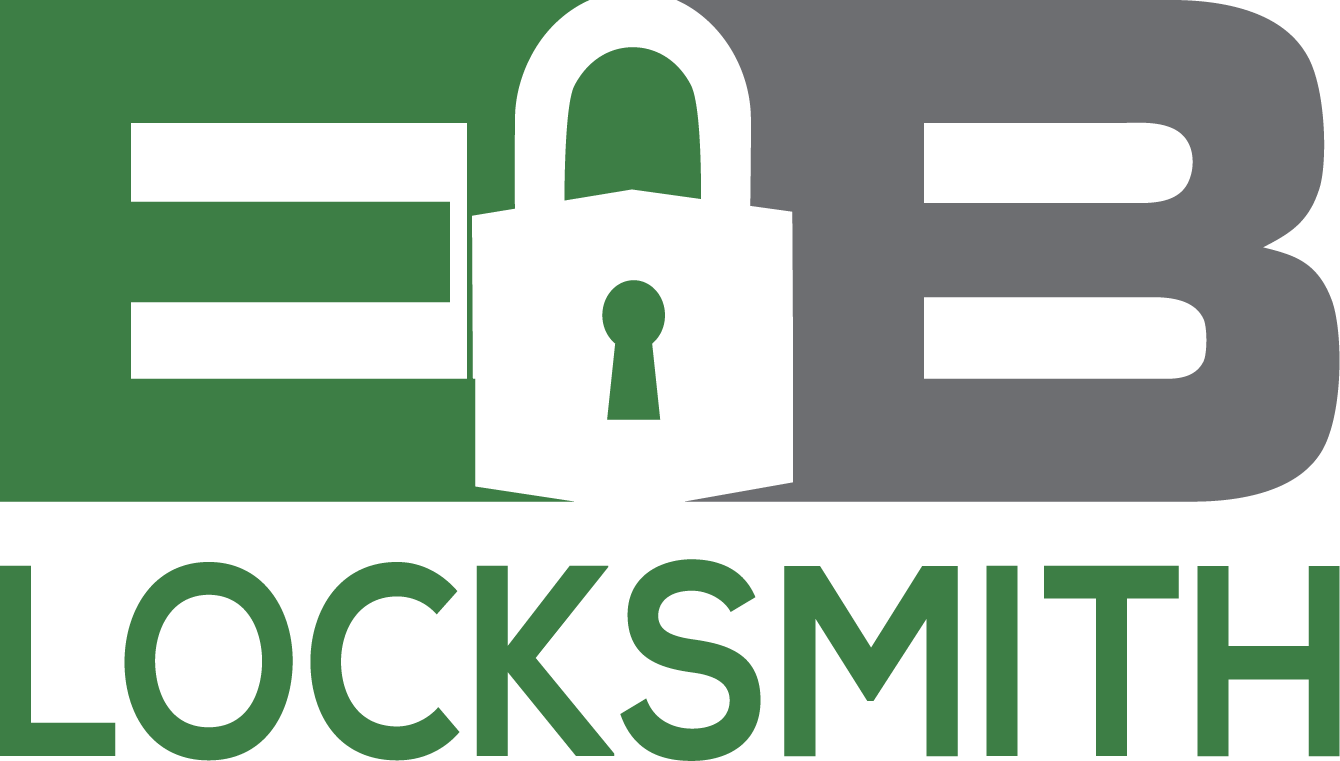 Columbus Locksmith & Emergency Services EB Locksmith