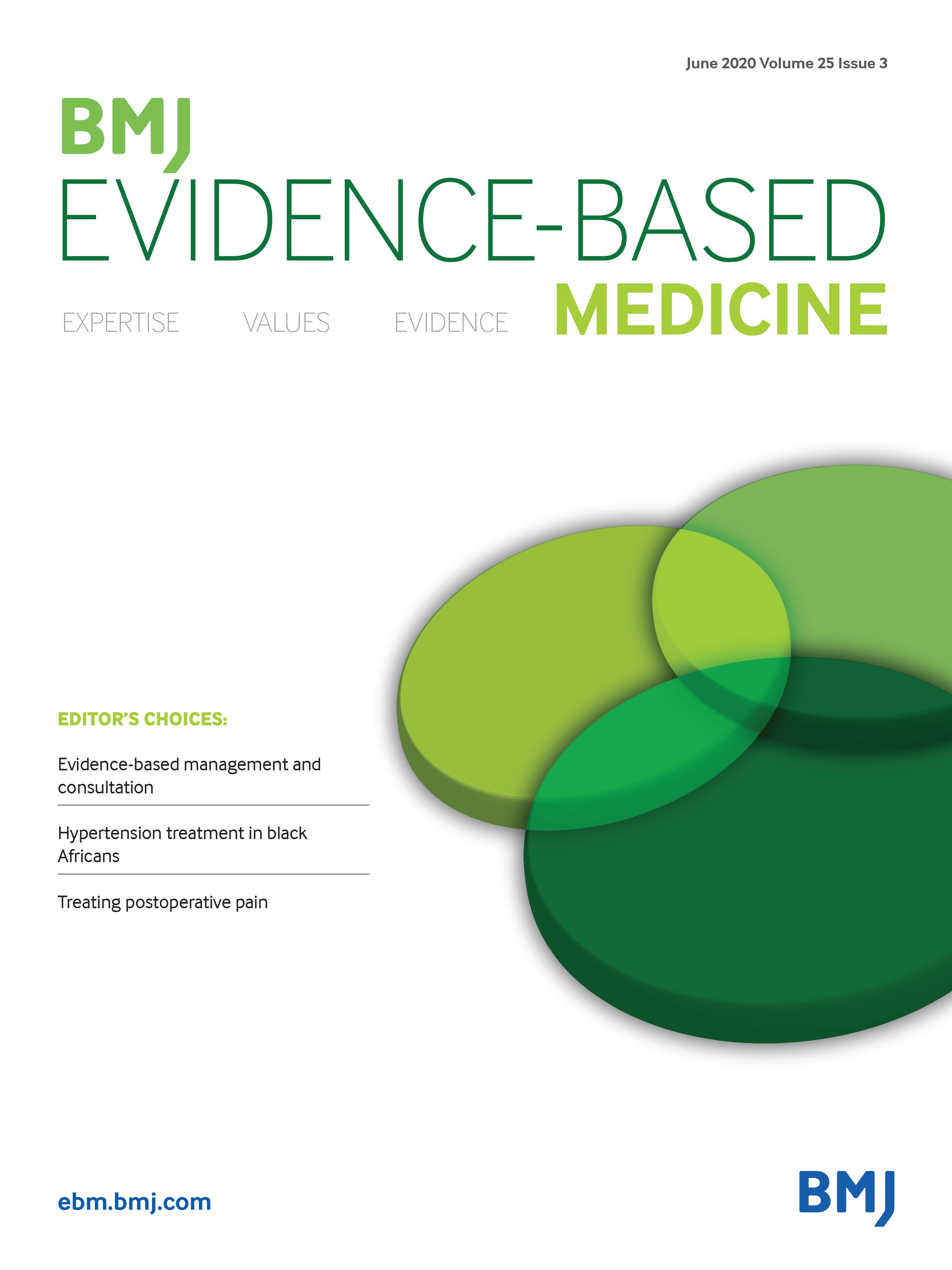 Cochrane vertebroplasty review misrepresented evidence for