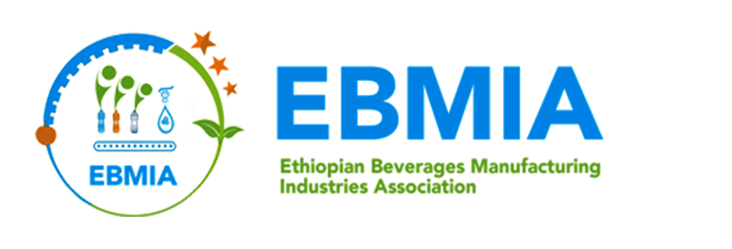 Ethiopian Beverages Manufacturing Industries Ethiopian Beverages