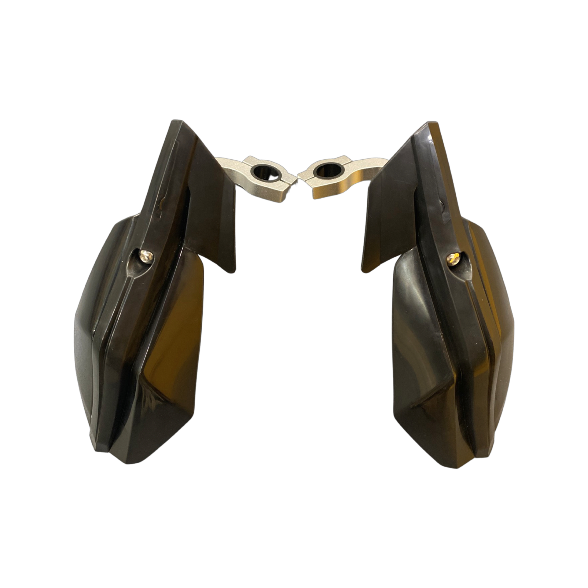 Hand Guards EBMX Pty Ltd