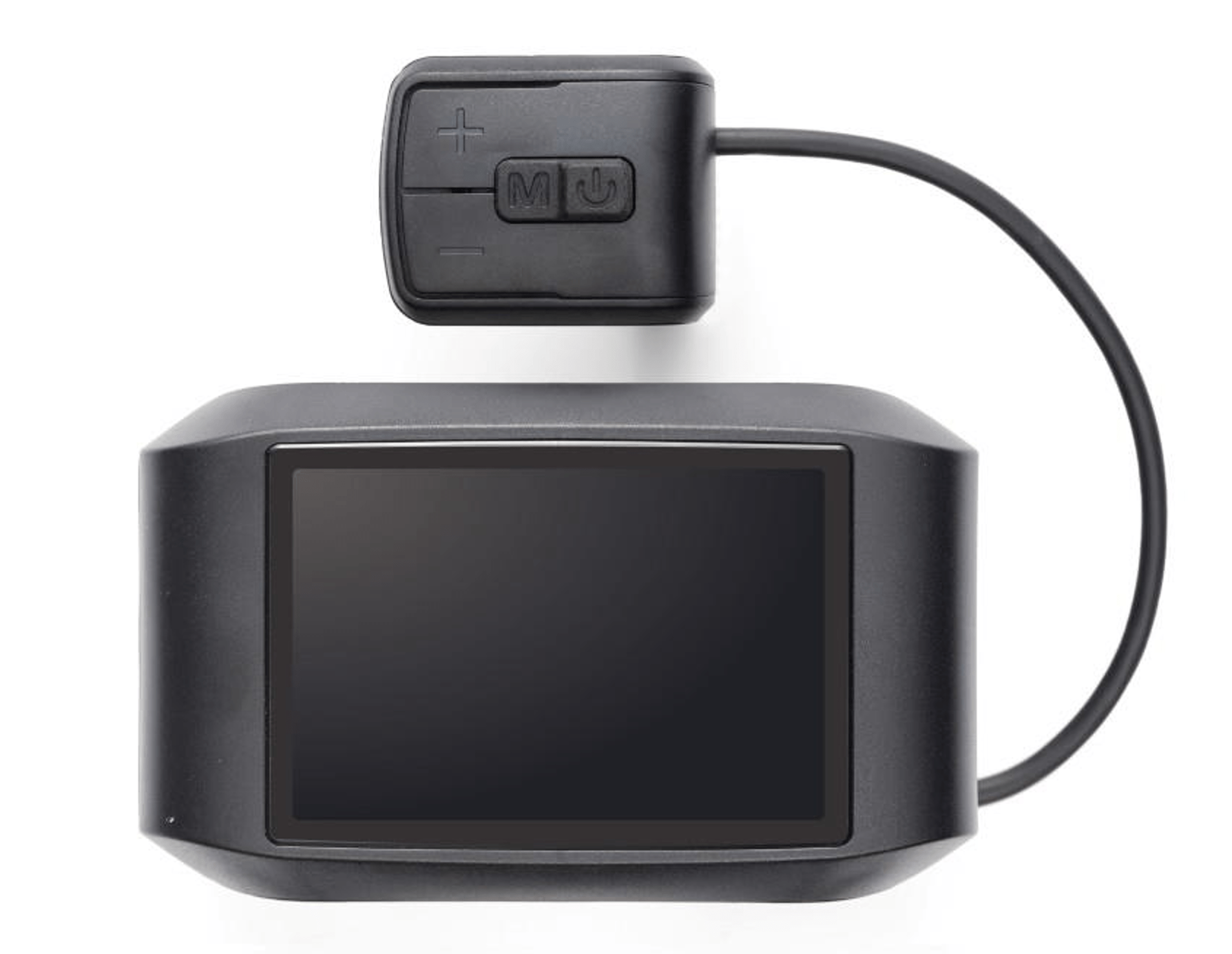 APT Display for ASI Controllers EBMX Pty Ltd