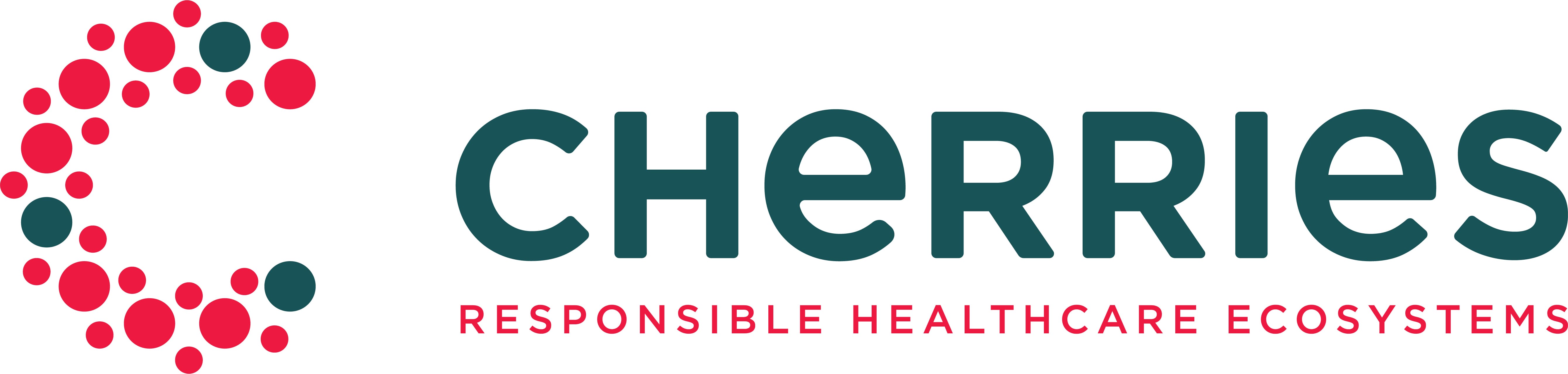 CHERRIES inar Series Shaping Responsible Healthcare Systems in