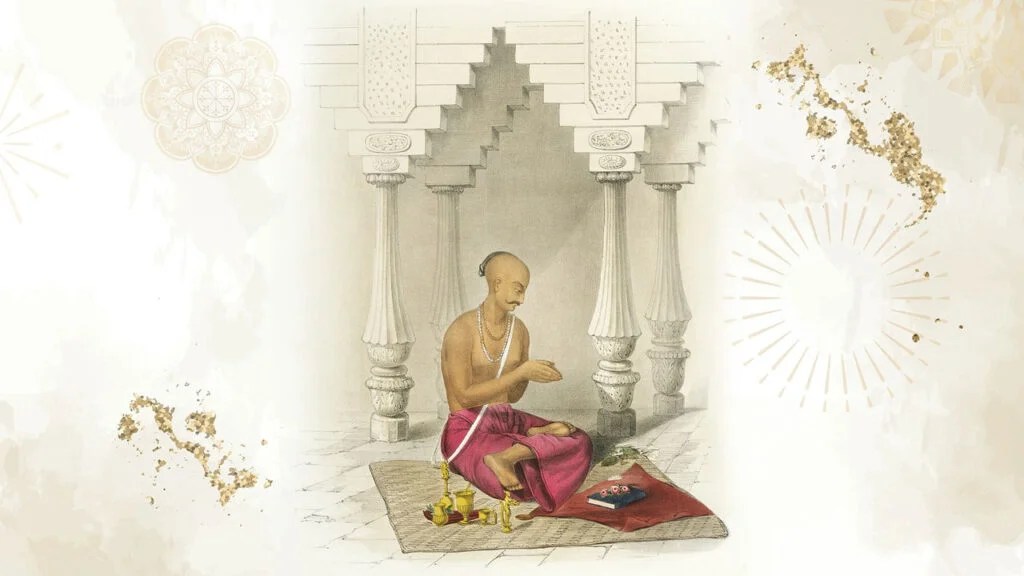 Vastu Tips Know Which Direction Should God Face In Home? EBNW Story