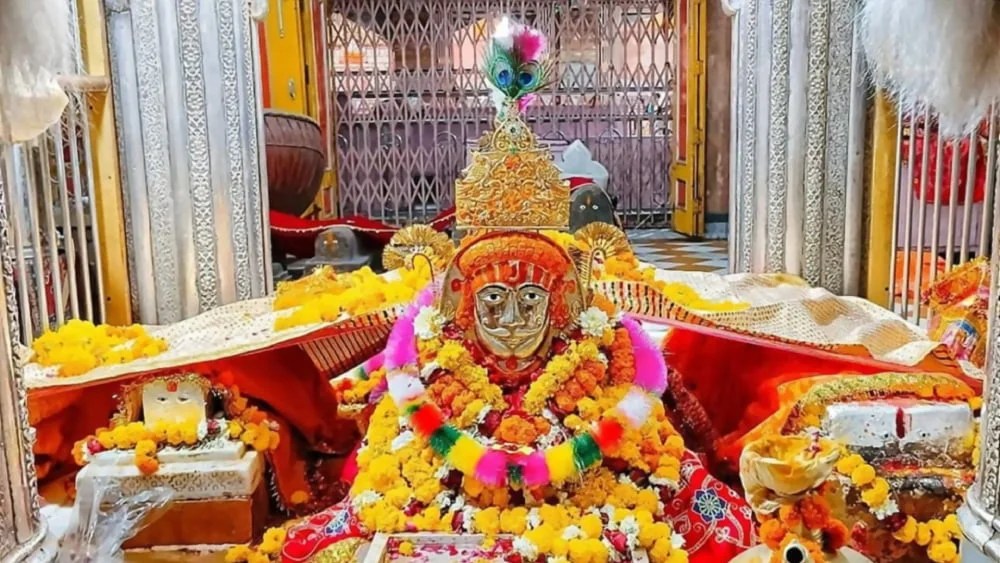 Baba Ramdev Ji The Saint Of Runicha Dham, Jaisalmer EBNW Story