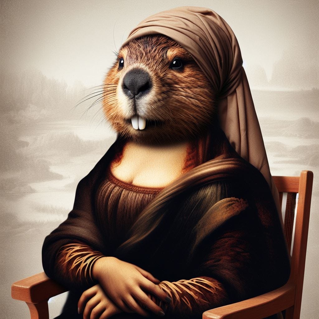 The Best Bober Memes - Laugh Factory | Bober Kurwa Shop