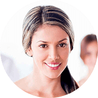 NYC Male Strippers | Ebony Men Black Male Strippers NYC, Male Strip Club