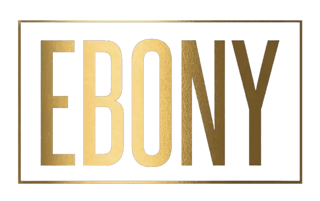 Contact us – Ebony Teas Website