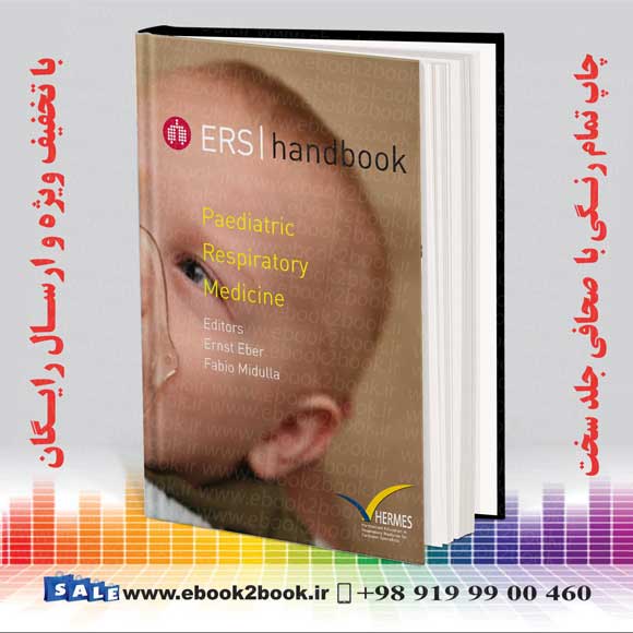 ERS Handbook of Respiratory Medicine Google Books
