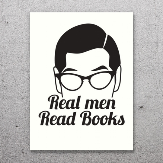 Cool Posters For Guys Just select a template, edit the content and