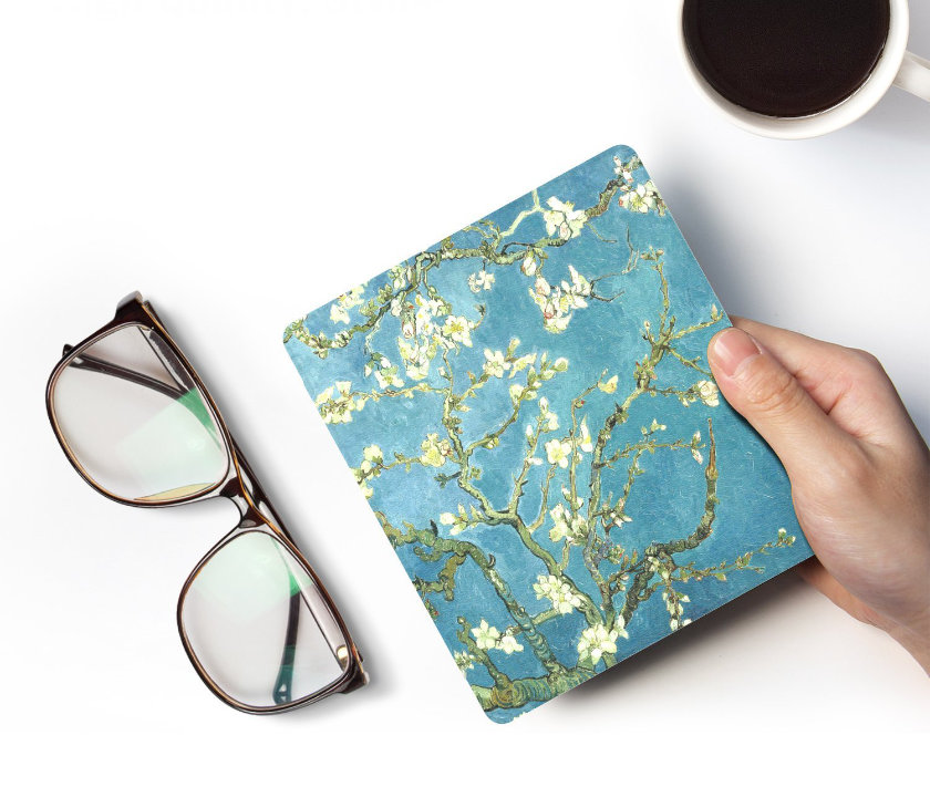 50 best Kindle covers and sleeves the 202021 edition