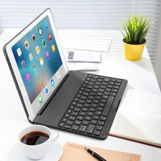 Ipad keyboard case not working xingtorlemo