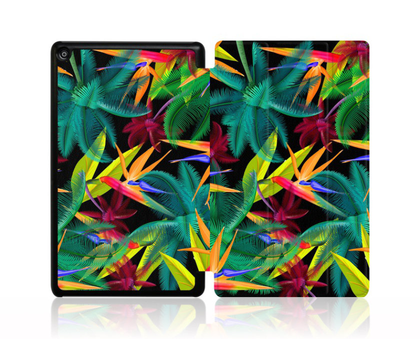 50 best Amazon Fire cases and accessories – the complete 2020 guide